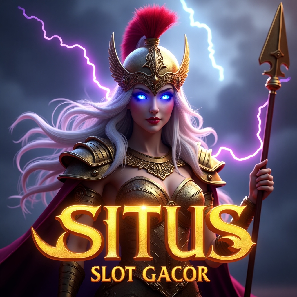 ปกเกม ตำนานมังกรสายฟ้า