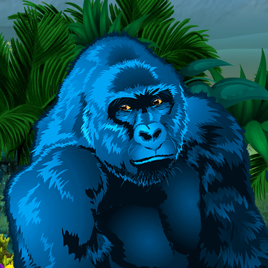 ปกเกม อารีนาพายุคะนอง