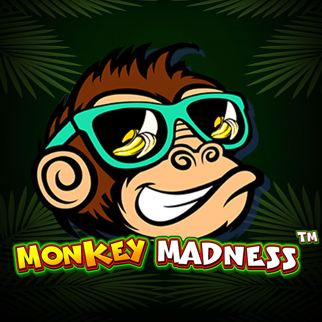 ปกเกม พลังแห่งดวงดาวนิรันดร์