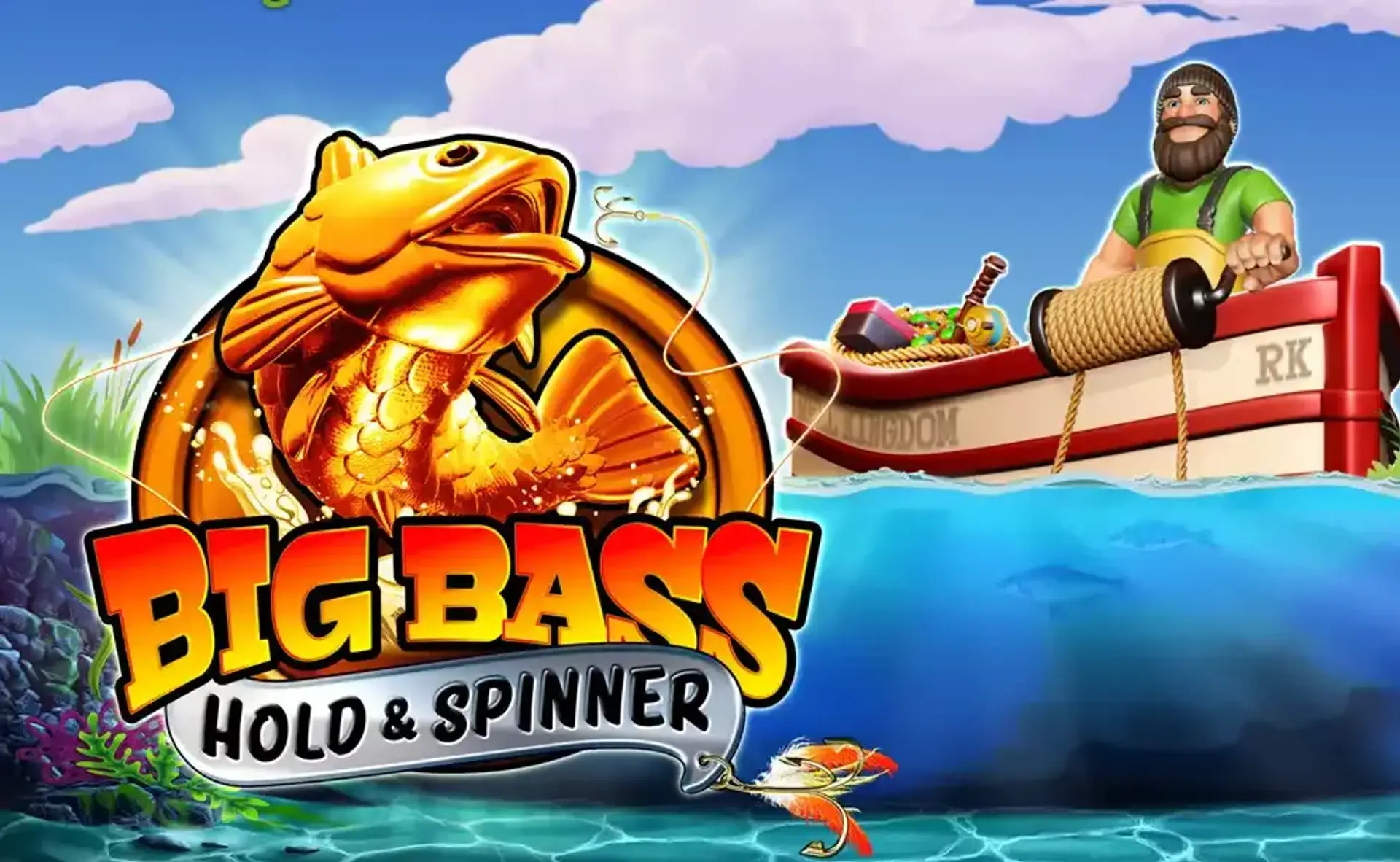 ปกเกม สนามแห่งมังกรพายุ